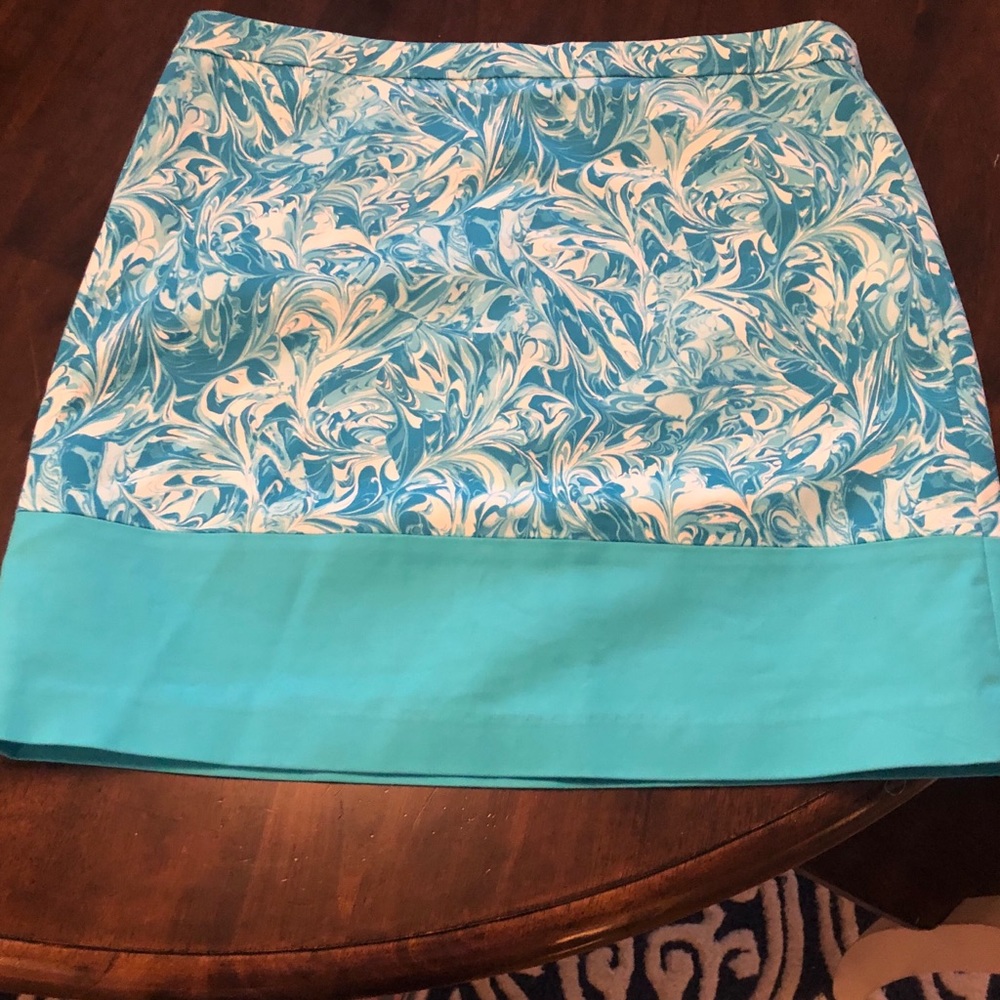 Michael Kors women’s skirt